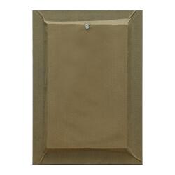 e38 EL İŞÇİLİĞİ ÇİNİ TABLO 25*35 CM - 6266 - 3