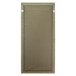 e38 EL İŞÇİLİĞİ ELİF YAZILI HÜSN-İ HAT TABLO - 54*119 CM - 6571 - 3