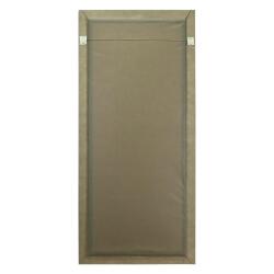 e38 EL İŞÇİLİĞİ ELİF YAZILI HÜSN-İ HAT TABLO - 54*119 CM - 6572 - 3