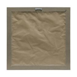 e38 EL İŞÇİLİĞİ FOLYO KABARTMA TABLO 36*36 CM - 6632 - 3