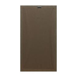 e38 EL İŞÇİLİĞİ HİÇ YAZILI EBRU TABLO 36*66 CM - 6606 - 3