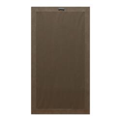 e38 EL İŞÇİLİĞİ HİÇ YAZILI EBRU TABLO 38*70 CM - 6603 - 3