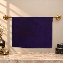e38 EL İŞÇİLİĞİ KADIN RENKLİ EBRU FULAR 175*35 cm-6712 - e38