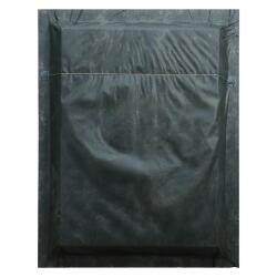 e38 EL İŞÇİLİĞİ KAĞIT RÖLYEF TABLO 66x86 CM - 6347 - 3
