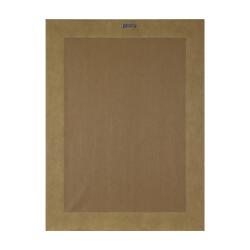 e38 EL İŞÇİLİĞİ KALEMİŞİ TABLO 44*58 CM - 6644 - 3
