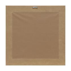 e38 EL İŞÇİLİĞİ KALEMİŞİ TABLO 45*45 CM - 6643 - 3