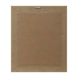 e38 EL İŞÇİLİĞİ KALEMİŞİ TABLO 46*40 CM - 6642 - 3