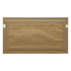 e38 EL İŞÇİLİĞİ ANADOLU MÜHÜRLERİ CAM BOYAMA TABLO 71*38 CM -6437 - 3