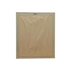 e38 EL İŞÇİLİĞİ KARANFİL EBRU TABLO 50x43 cm - 6229 - 3