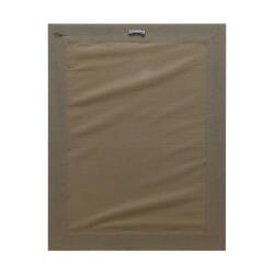 e38 EL İŞÇİLİĞİ LALE EBRU TABLO 42*54 CM - 6609 - 3