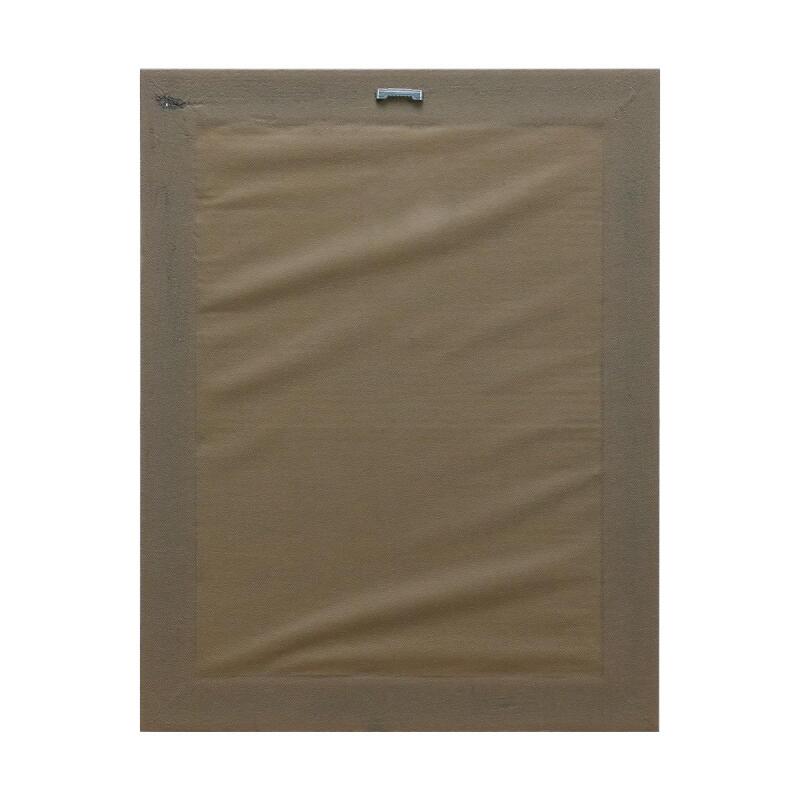 e38 EL İŞÇİLİĞİ LALE EBRU TABLO 42*54 CM - 6609 - 3