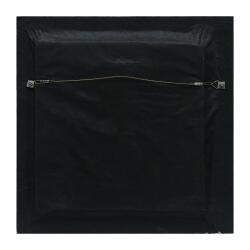 e38 EL İŞÇİLİĞİ PRİNÇ TABLO 30*30 CM-6634 - 3