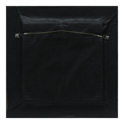 e38 EL İŞÇİLİĞİ PRİNÇ TABLO 30*30 CM-6636 - 3