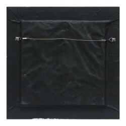 e38 EL İŞÇİLİĞİ PRİNÇ TABLO 34*34 CM -6633 - 3