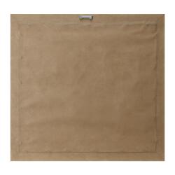 e38 EL İŞÇİLİĞİ SUSMA TEKNİĞİ EL NAKIŞI TABLO 42*45 CM - 6639 - 3