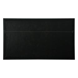 e38 EL İŞÇİLİĞİ TEZHİP TABLO 60x108 CM - 6369 - 3