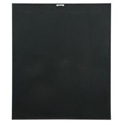 e38 HANDCRAFTED ILLUMINATION PAINTING 55x45 CM - 6320 - 3