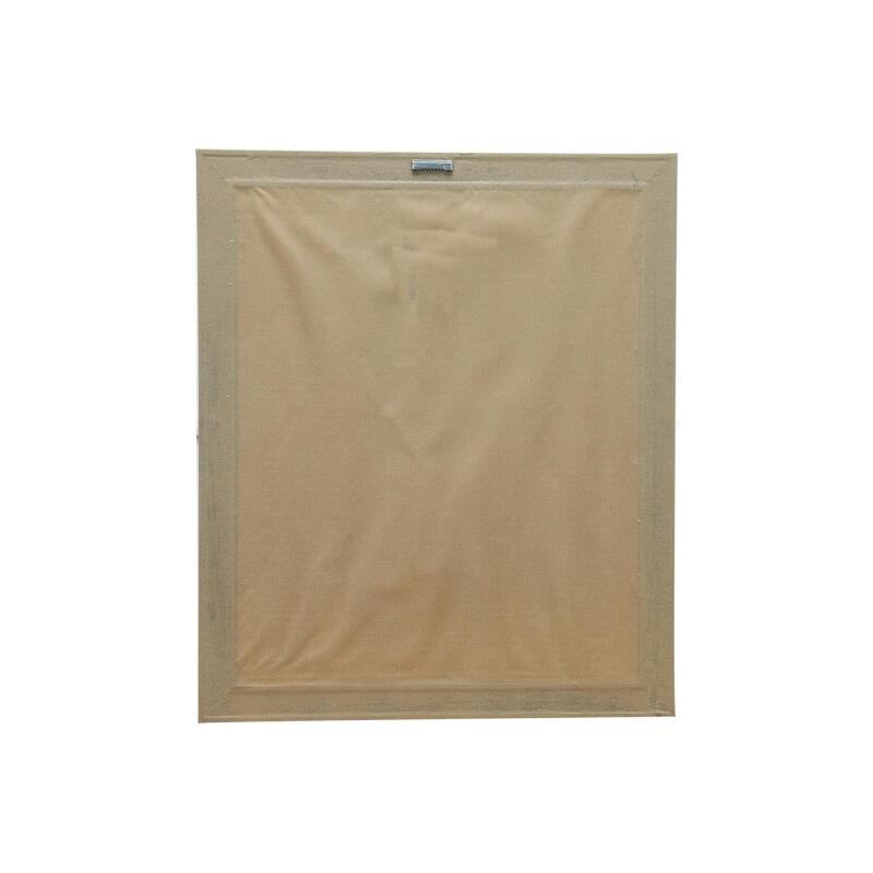 e38 HANDICRAFT MARBLING TABLE 50x43 cm - 6228 - 3
