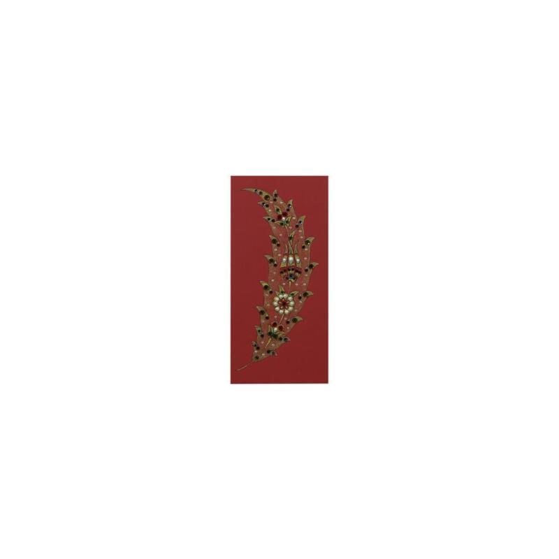 لوحة التذهيب - 5590 - 3